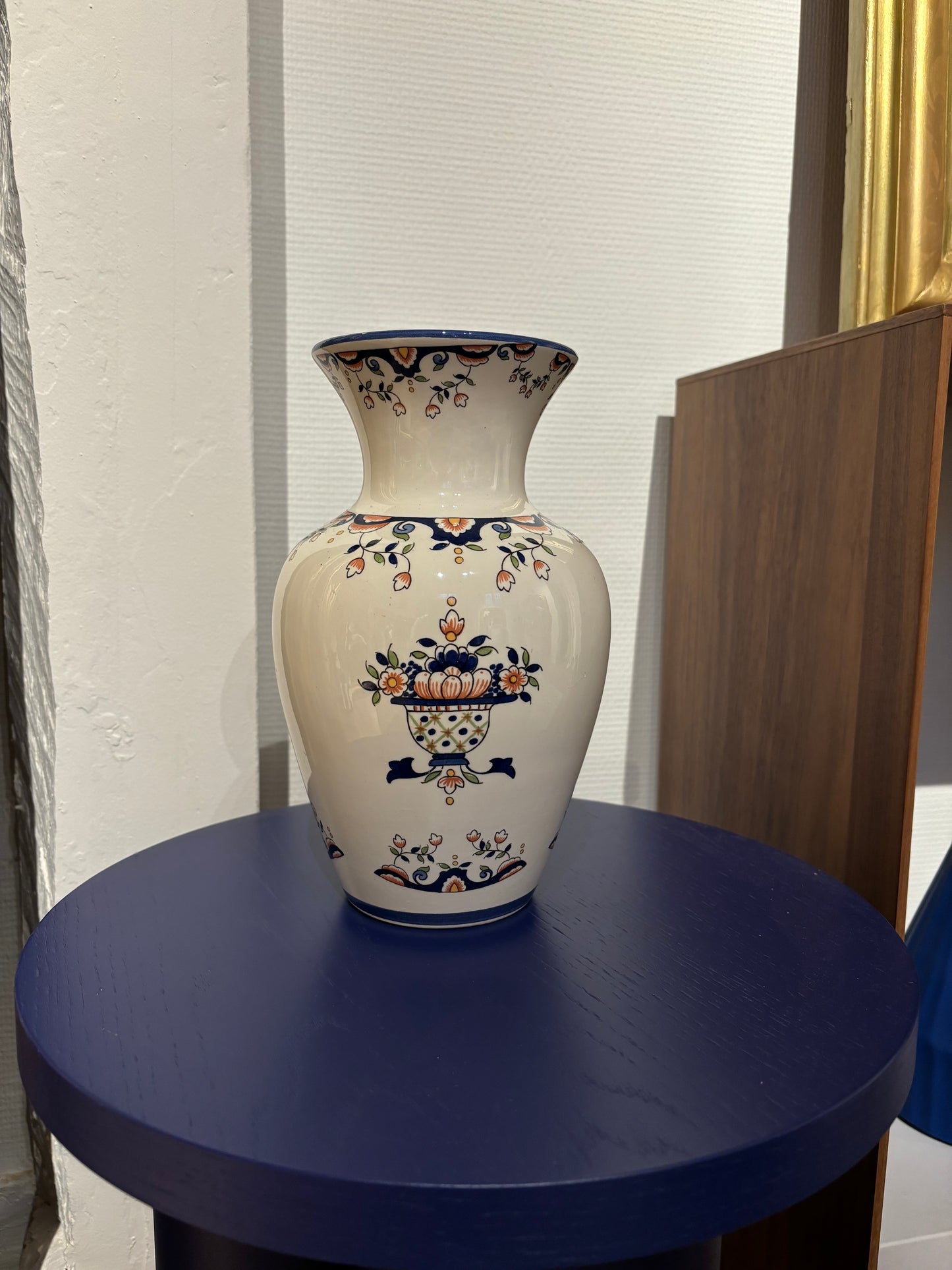 Carafe appartement.basile