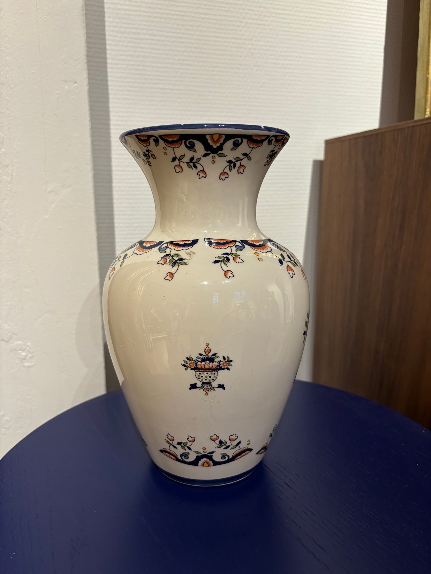 Carafe appartement.basile