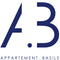appartement.basile