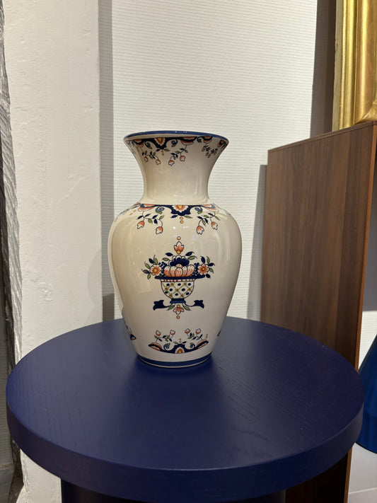Carafe appartement.basile